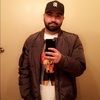 dboy_28